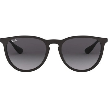 Image 1 of Ray-Ban Erika RB4171 622/8G