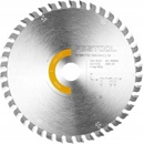 Festool HW 160x1,8x20 W28 Univerzální pilový kotouč 205551