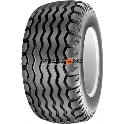 Starco AW 10/75 R15.3 123A8 TL
