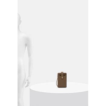 Tommy Hilfiger Портмоне Tommy Hilfiger (AW0AW18137)