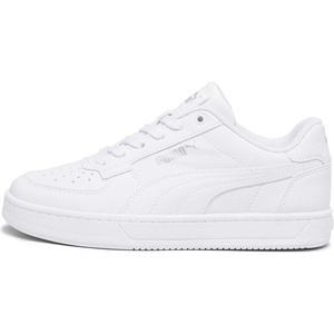 PUMA Обувки Caven 2.0 Jr (39383702)