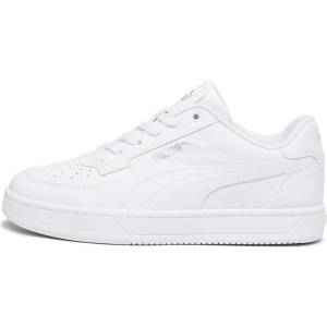PUMA Обувки Caven 2.0 Jr - sportdepot - 110,00 лв