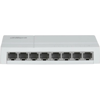 Dahua SF1008