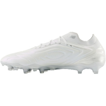 New Balance Tekela Elite Low v5 FG