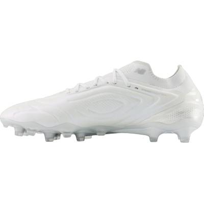 New Balance Tekela Elite Low v5 FG