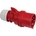 ELMARK Ec690 ЩЕПСЕЛ ОБРЪЩАНЕ НА ФАЗА 16А ip67 3p+n+e 380v (ec69075p)