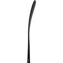 Bauer NSX INT