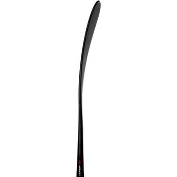 Bauer NSX INT