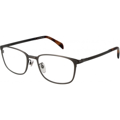 David Beckham obroučky DB 7016 R8019