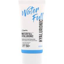 Jumiso Waterfull Hyaluronic Sunscreen SPF 50+ 50 ml