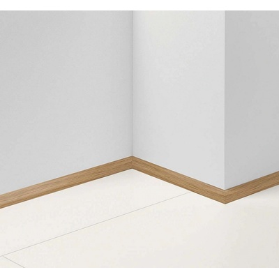 Parador Lišta Dub D094 – Hledejceny.cz