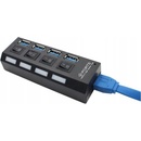 Verk 06236