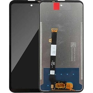 Blackview LCD дисплей за Blackview BL8000 BL8000 - gsmite