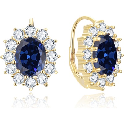 Beneto AGUC3295BL-GOLD