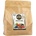 Canvit BARF Fruit Mix 800 г