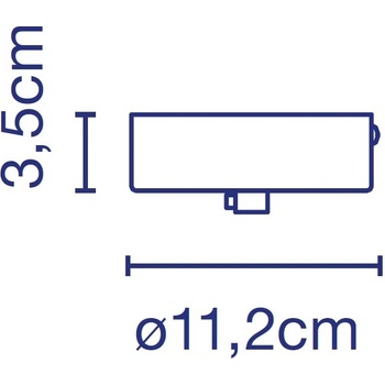 Marset A654-007