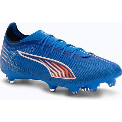 Puma ULTRA 6 PRO FG/AG 108551-01