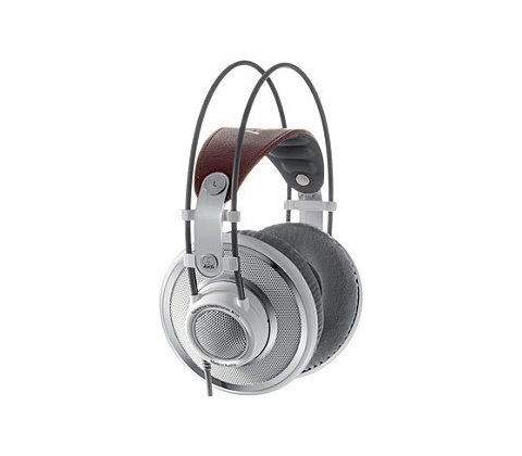 AKG K 701