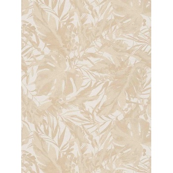 A. S. Création Влизелинов тапет за стена cosmo living 79063-1