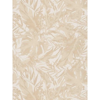 A. S. Création Влизелинов тапет за стена cosmo living 79063-1