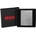 Thermal Grizzly Термопроводящ пад Thermal Grizzly KryoSheet, 68 х 51 х 0.2 mm (TG-KS-68-51)