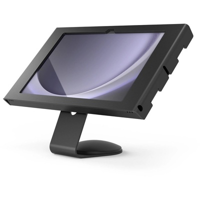 Compulocks 111B11GAPX9B стойка за таблети 27, 9 см (11") (111B11GAPX9B) (111B11GAPX9B)