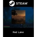Red Lake