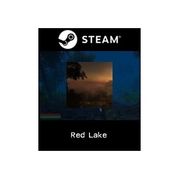 Red Lake