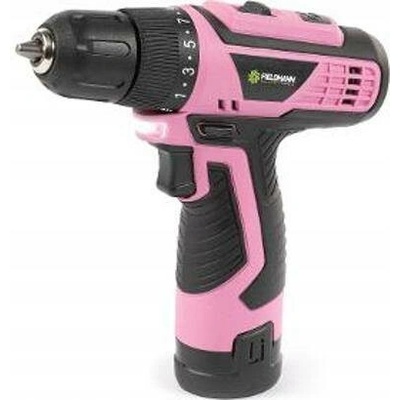 Fieldmann 0869205