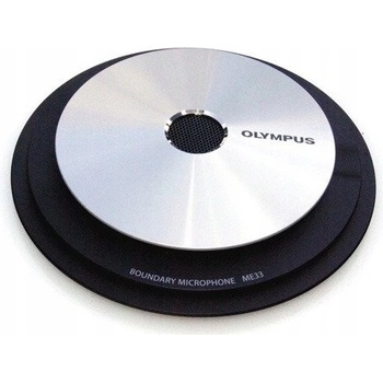 Olympus ME-33