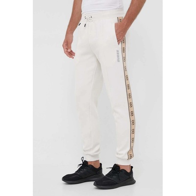 Guess Спортен панталон Guess MICKEY (Z2YB09.KB3P2)