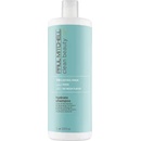 Paul Mitchell Clean Beauty Hydrate šampon 1000 ml