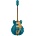 Gretsch Electromatic Pristine LTD CB PETROL