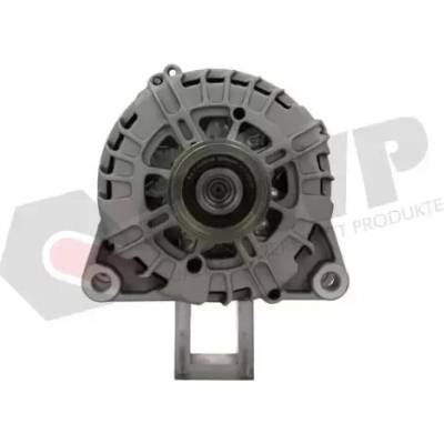 QWP Alternátor QWP WGE872N