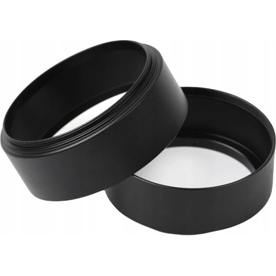 JJC univerzální kovová 67 mm LN-67S