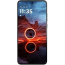 Image 1 of Motorola ThinkPhone 25 5G 256GB 8GB RAM