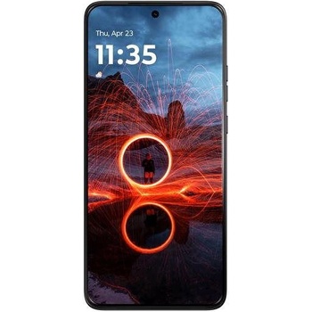 Image 1 of Motorola ThinkPhone 25 5G 256GB 8GB RAM