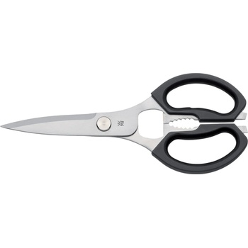 WMF Ножица, универсална, с назъбено острие за микрорежене, wmf (wm1883216030)