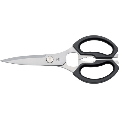 WMF Ножица, универсална, с назъбено острие за микрорежене, wmf (wm1883216030)