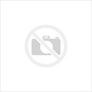 OPPO Reno11 F 5G 8GB/256GB