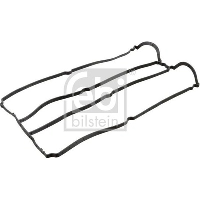 Tesnenie veka hlavy valcov FEBI BILSTEIN 107533