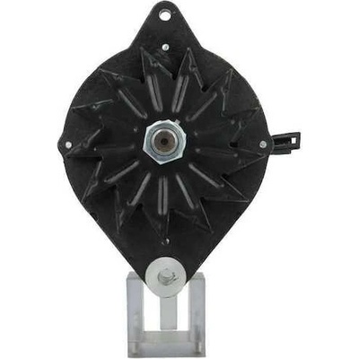 Alternátor Thermoking 35A 995008035 +Line