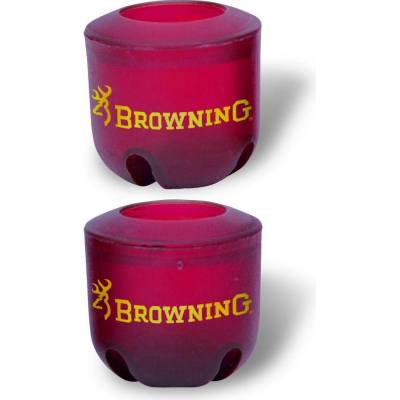 Browning Mini Cups Kalíšky Large 2ks