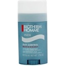 Deodoranty a antiperspiranty Biotherm Homme Day Control deostick 50 ml