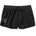 Roark Мъжки шорти за бягане Roark Alta Elite Running shorts - Black (012-3943-0112)