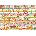 Enjoy - Puzzle Toyland - 1 000 piese