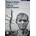 Dragon's Return DVD