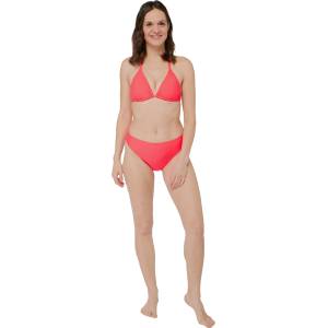 Lotto Swimming dress 252638 m