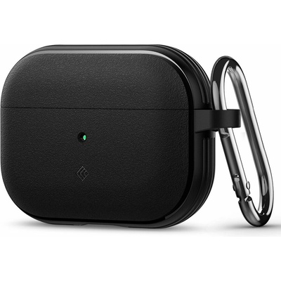 Spigen Caseology Vault pre Apple AirPods Pro 1 / 2 KF2338309