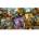 Portal Games Game Circadians Lad of Chaos: Heralds